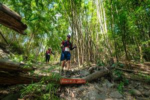 BIB: 
                            <button type="button" onclick="openModal(19394314)" class="btn btn-primary btn-sm float-right btn-popup" data-toggle="modal" data-target=".modal-high-quality">
                        <i class="fas fa-shopping-cart"></i> Add to Cart
                    </button>
                                            <button type="button" onclick="isThisMe(19394314, true)" class="btn btn-success btn-sm float-right btn-popup btn-isme hidden" data-toggle="tooltip" data-placement="bottom" title="นี่คือรูปของคุณใช่ไหม คลิกที่นี่เพื่อเอาเข้าอัลบั้ม">
                        <i class="fas fa-plus"></i> Add to album
                    </button>
                    <button type="button" onclick="isThisMe(19394314, false)" class="btn btn-warning btn-sm float-right btn-popup btn-isnotme hidden">
                        <i class="fas fa-ban"></i> Remove from album
                    </button>